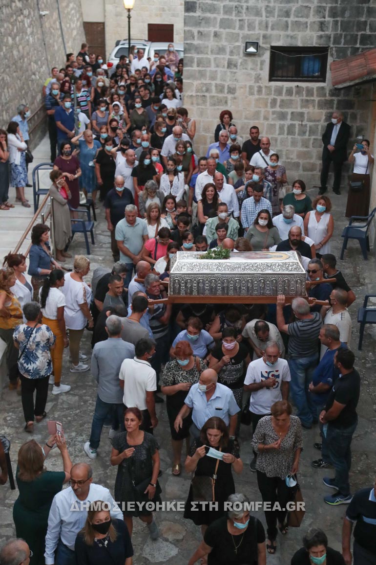ag neofytoy pafos 1