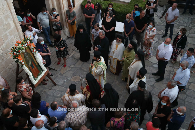 ag neofytoy pafos 1