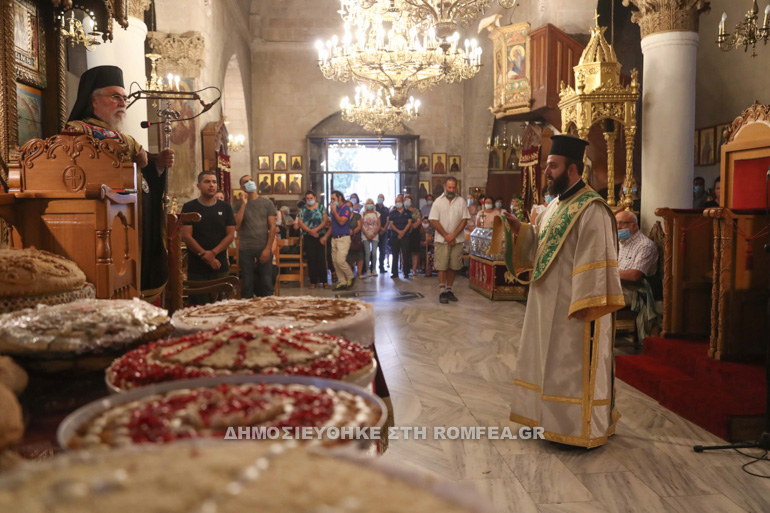 ag neofytoy pafos 1
