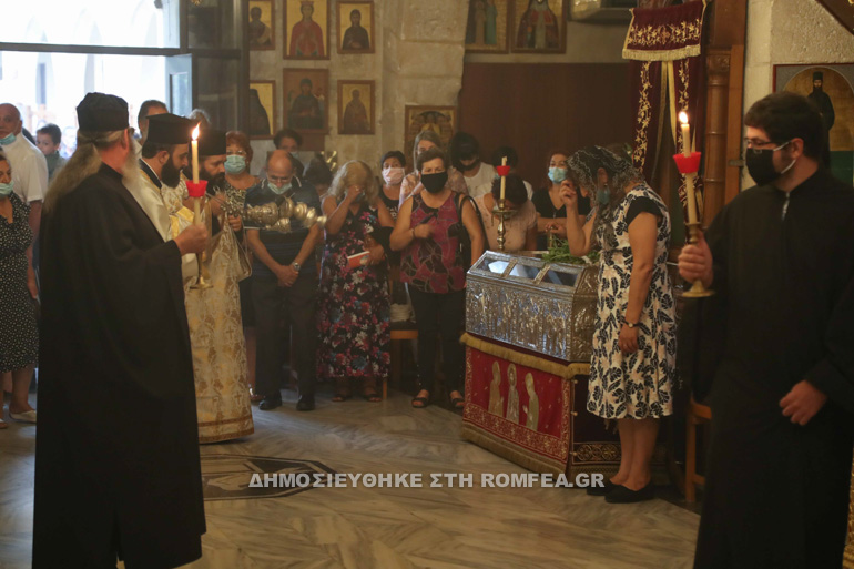 ag neofytoy pafos 1