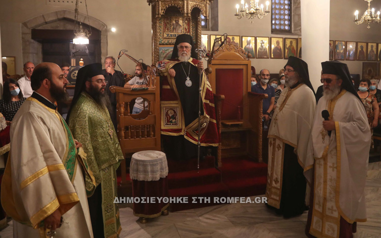 ag neofytoy pafos 1