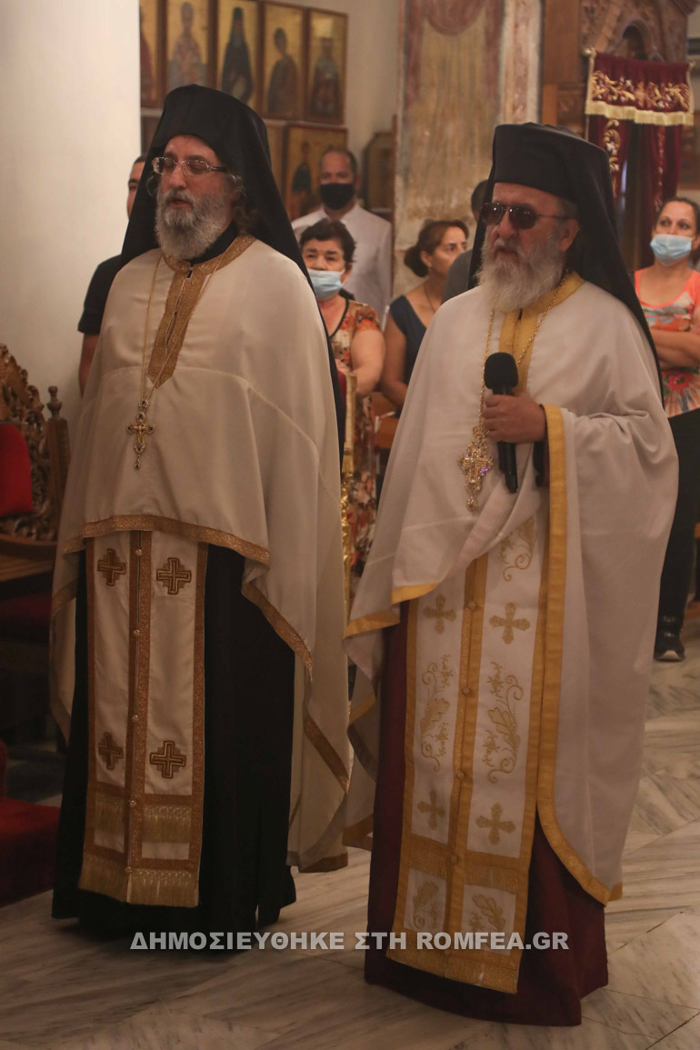 ag neofytoy pafos 1