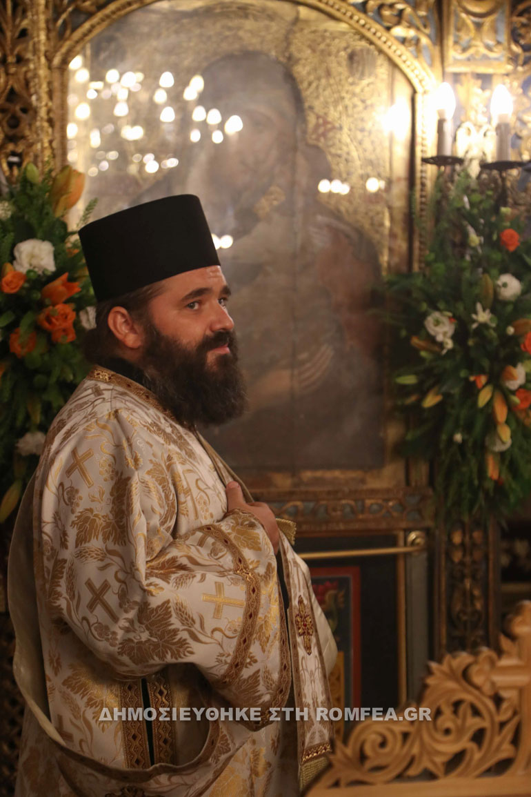 ag neofytoy pafos 1