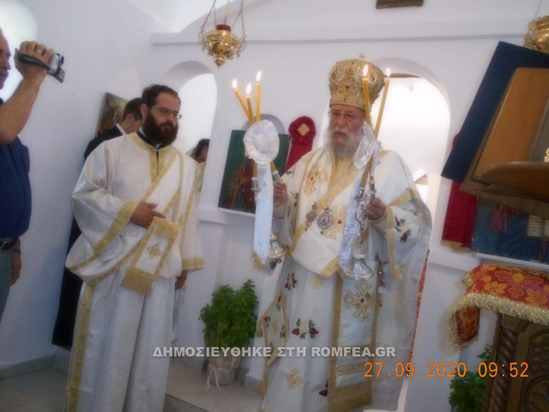 elliniko arxipelagos 1