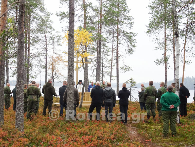 karelia thiranoixia 1