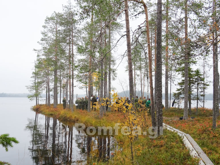 karelia thiranoixia 1