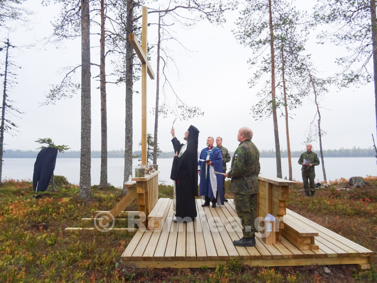 karelia thiranoixia 1