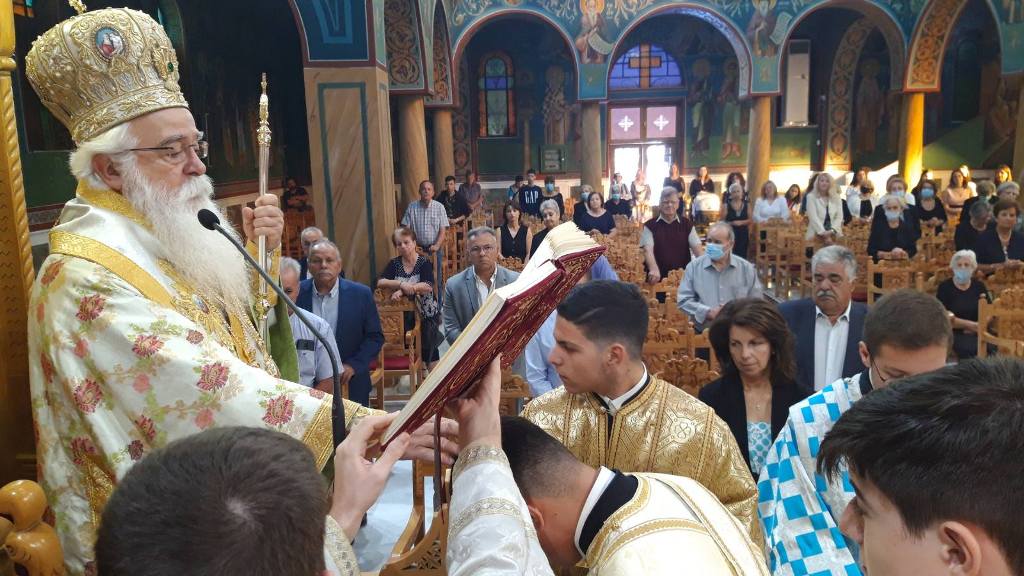 st dimitrios 02