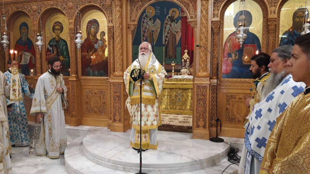 st dimitrios 02