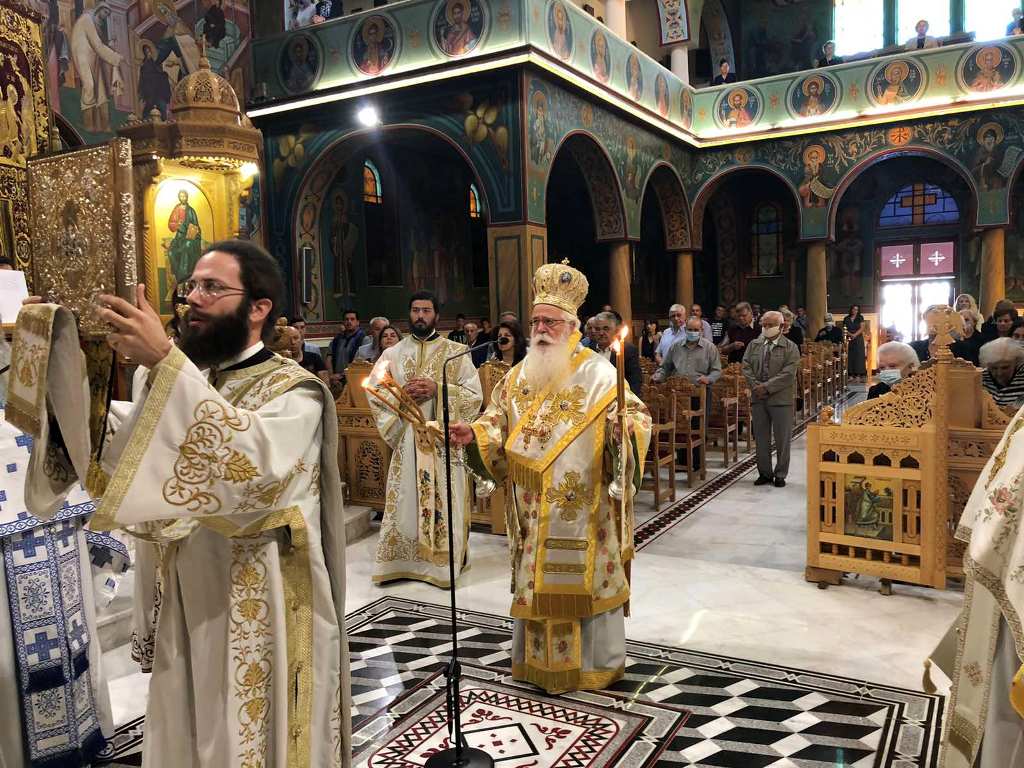 st dimitrios 02