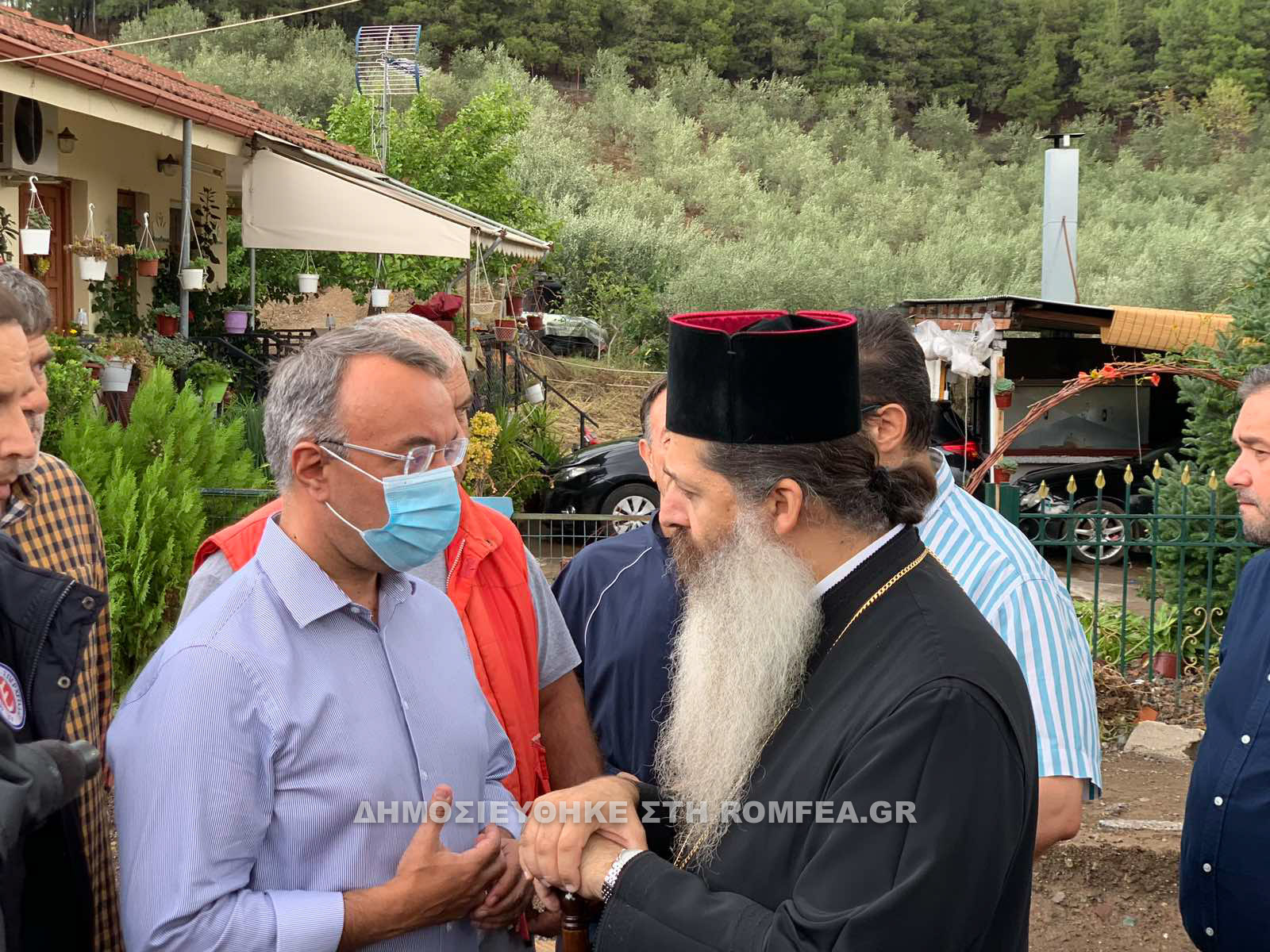 fthiotidos ianos 28