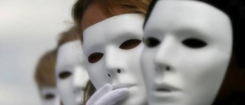 maskes kastorias