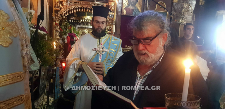mirtidiotissa kerk 2020 2