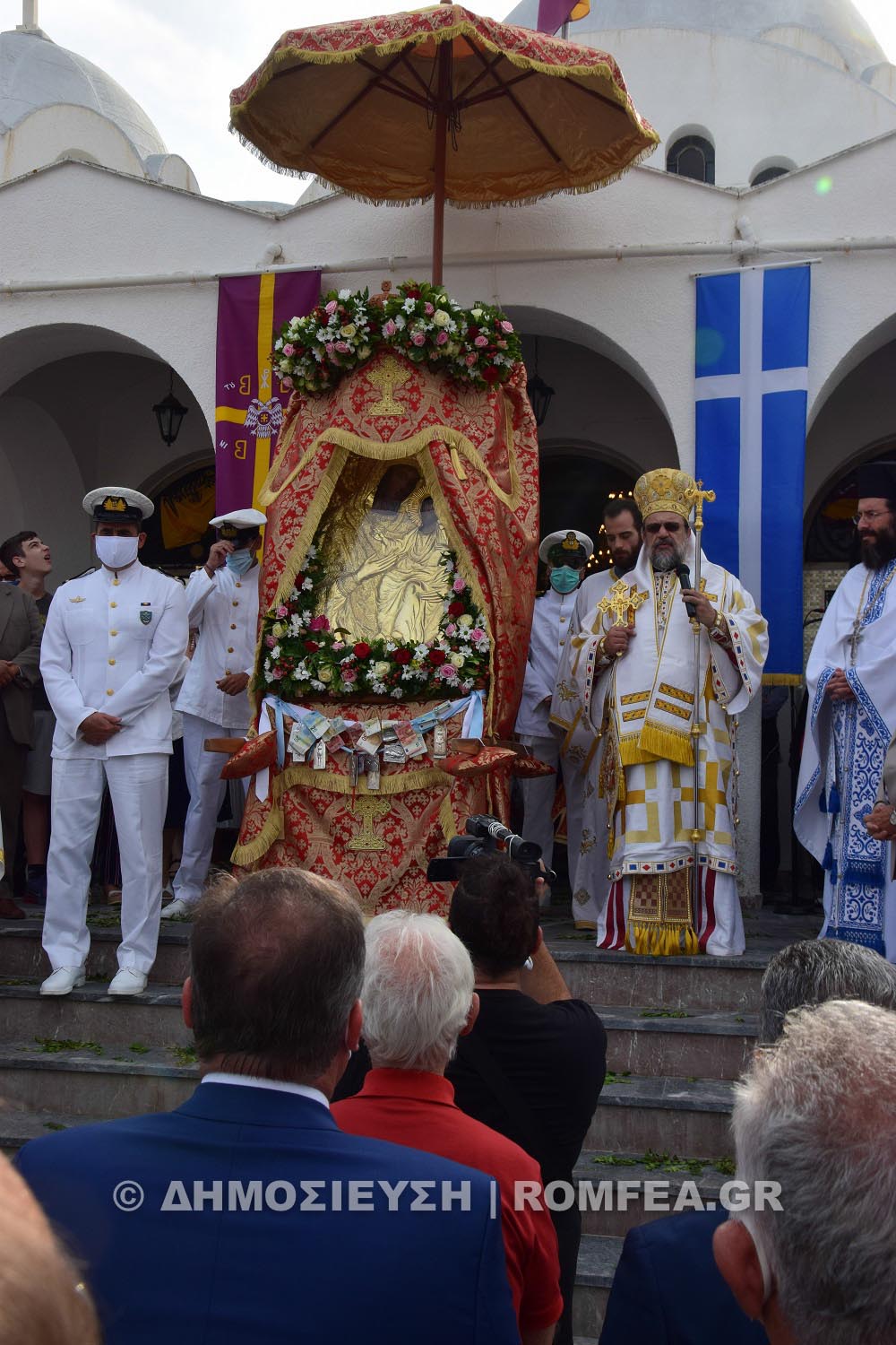 pilos mirtidiotissa 1