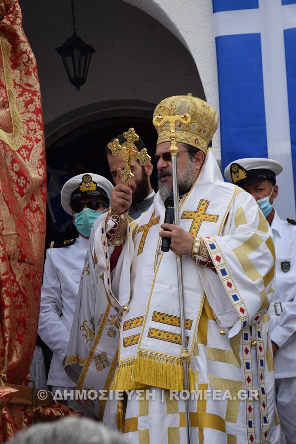 pilos mirtidiotissa 1
