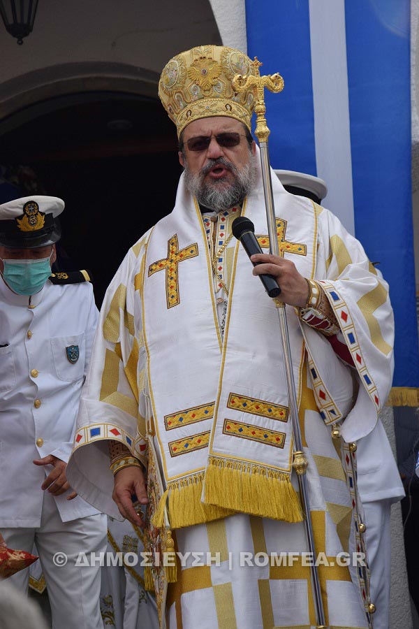 pilos mirtidiotissa 1
