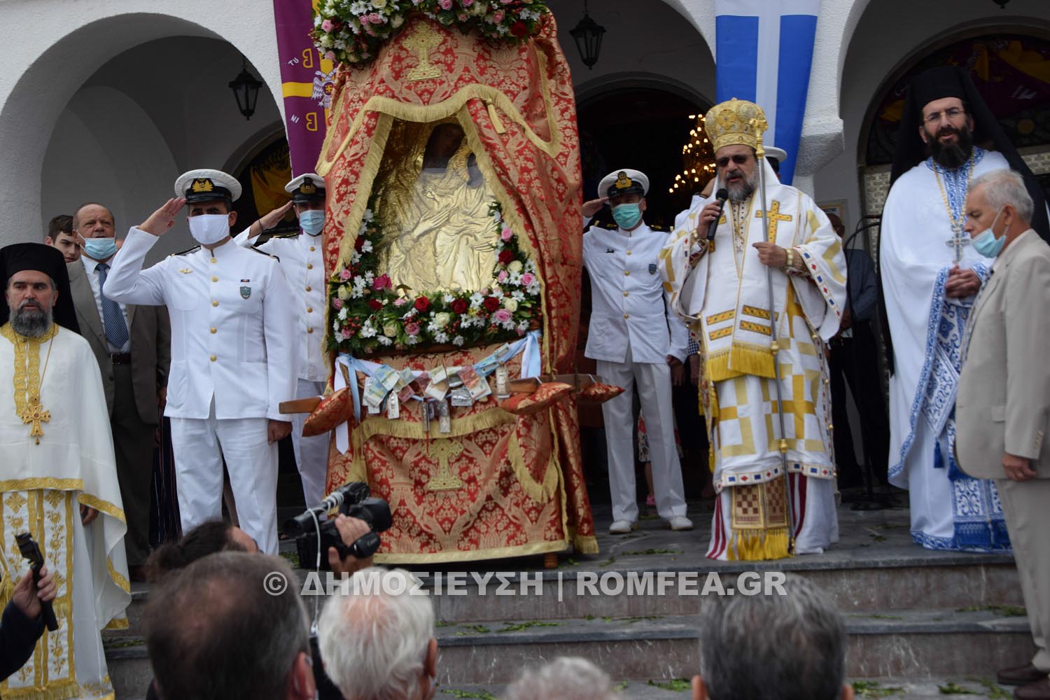 pilos mirtidiotissa 13