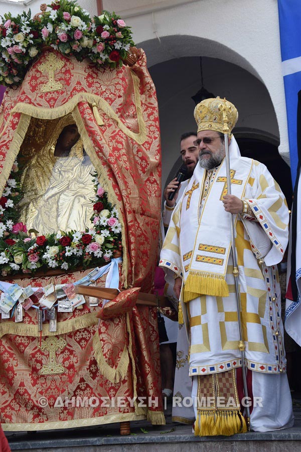 pilos mirtidiotissa 1