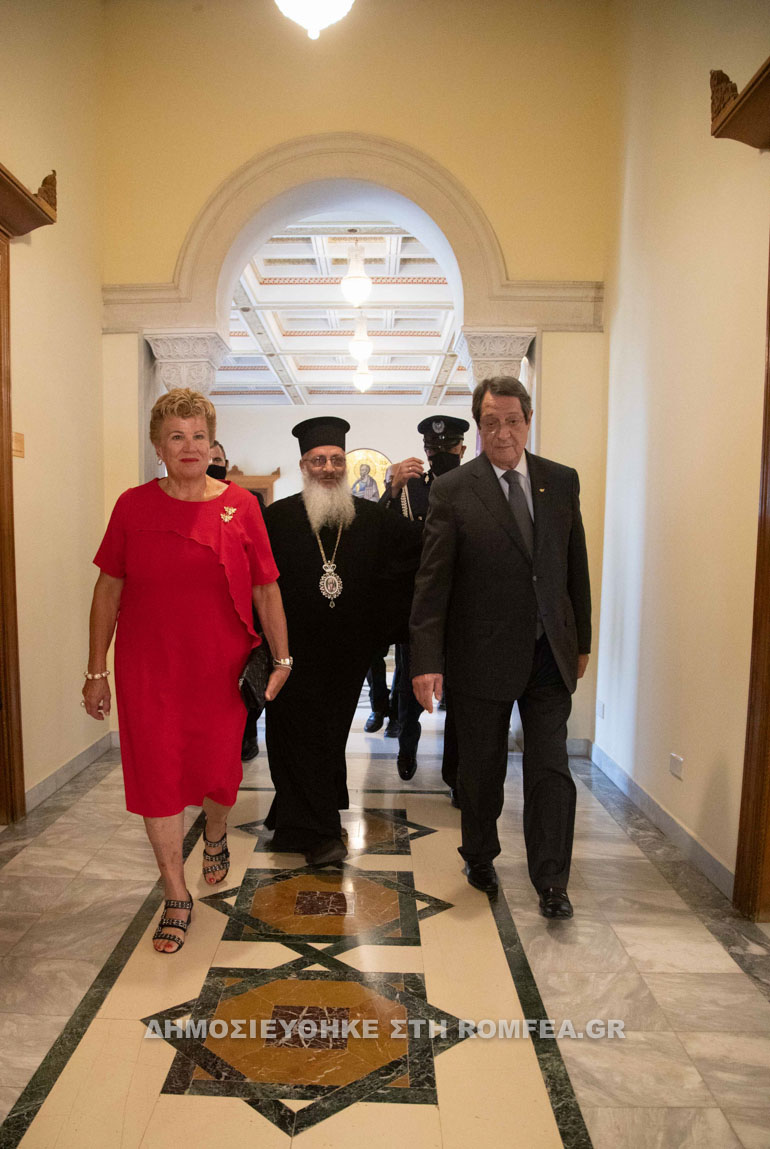 sakellaropoulou kiprou 1