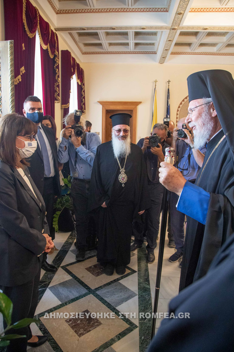 sakellaropoulou kiprou 1