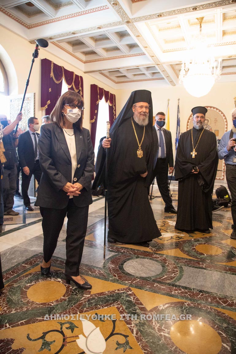 sakellaropoulou kiprou 1