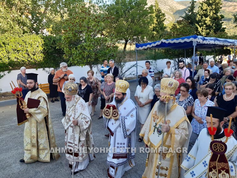 egainia xanthi 1