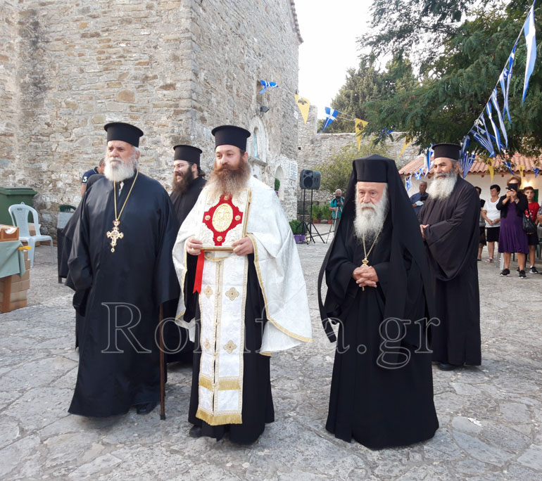 filokaliou axaias 1