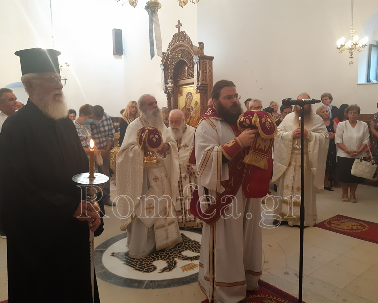 filokaliou axaias 1