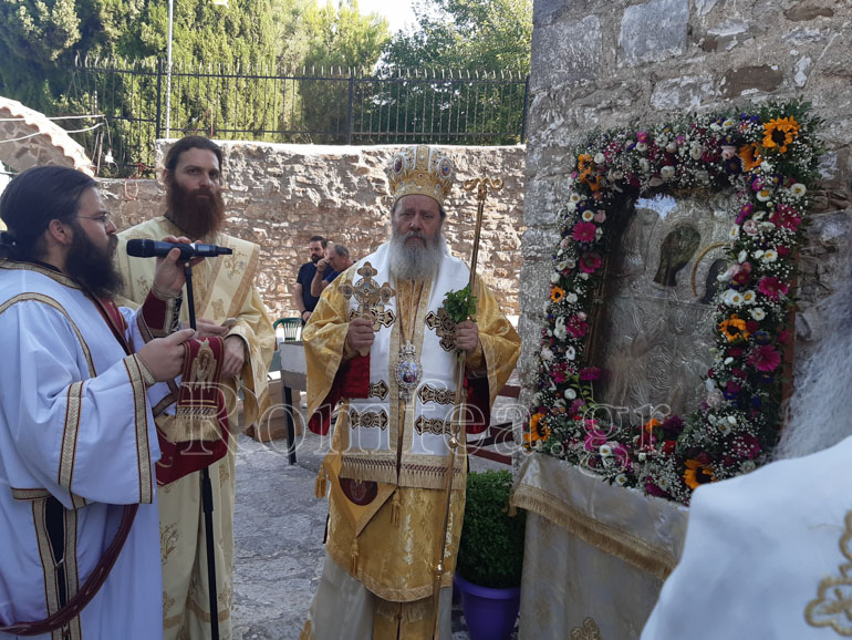filokaliou axaias 1