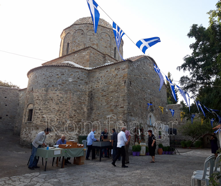 filokaliou axaias 1