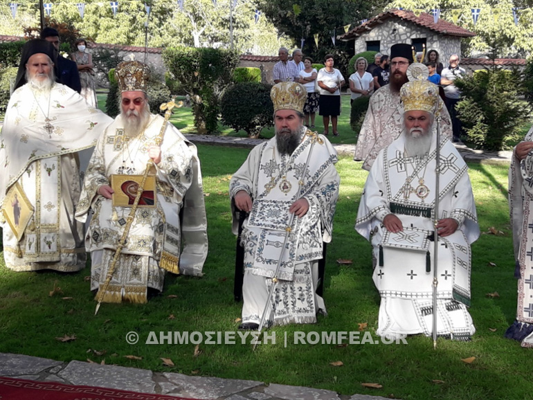 genesio kalabrita 7