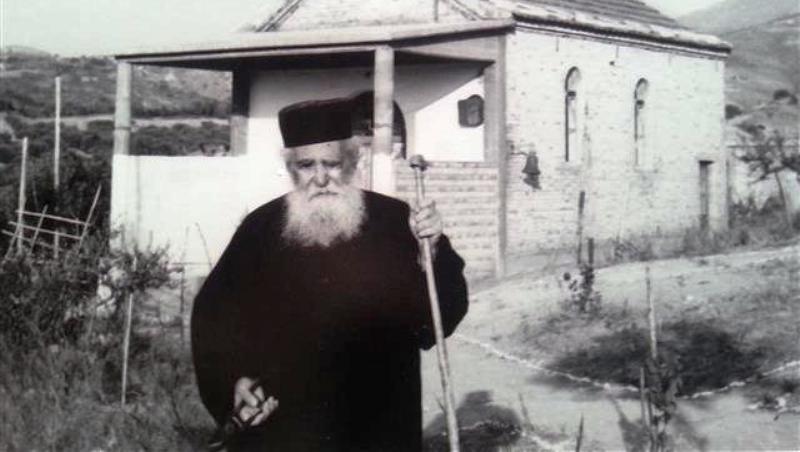 gervasios paraskevopoulos2