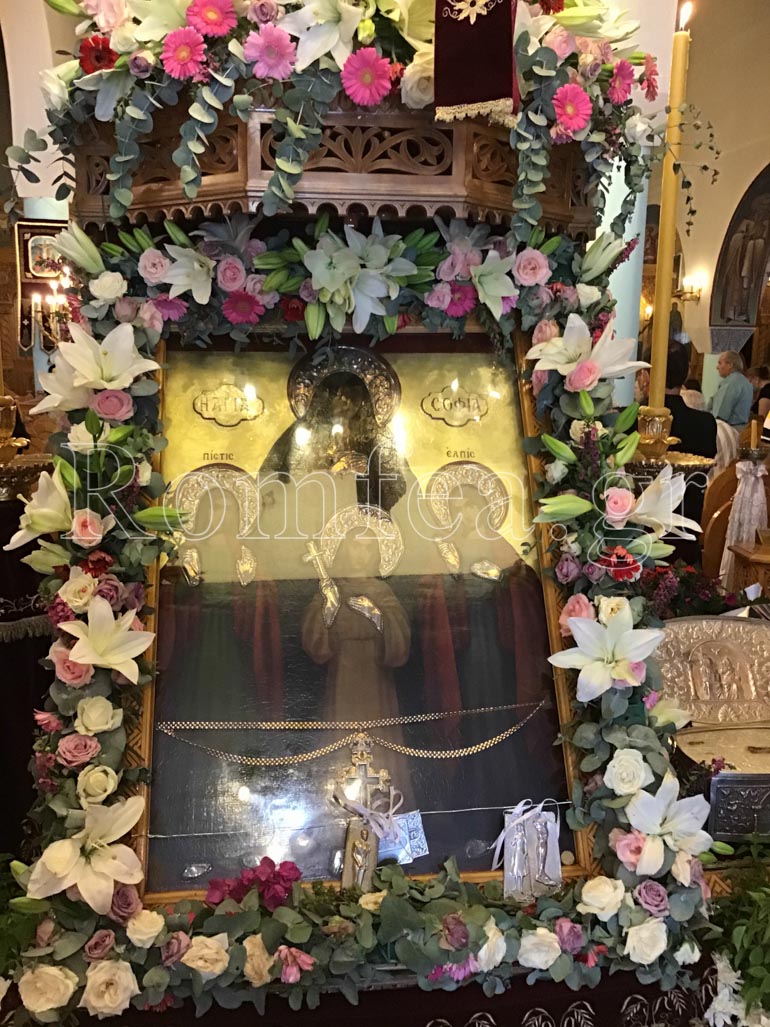 koronias agia sofia 2020 1