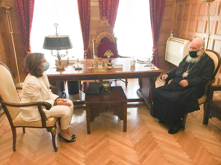 presbis jeronimo 1