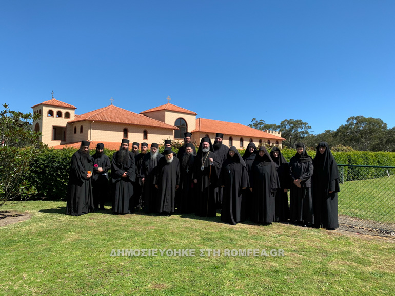 ispsosi makarios 1