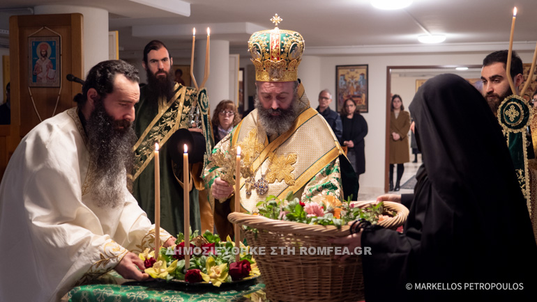 ispsosi makarios 1
