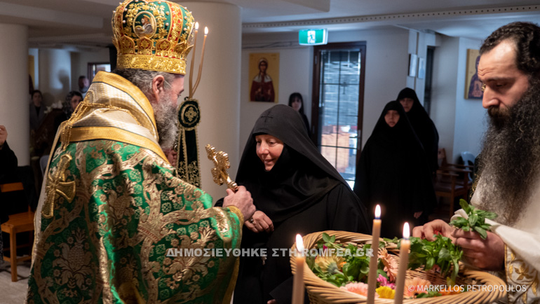 ispsosi makarios 1