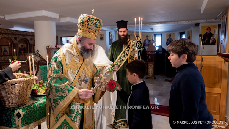 ispsosi makarios 1
