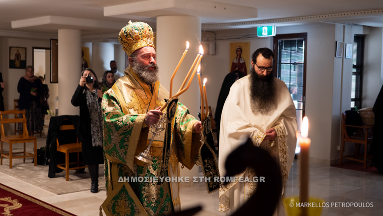 ispsosi makarios 1