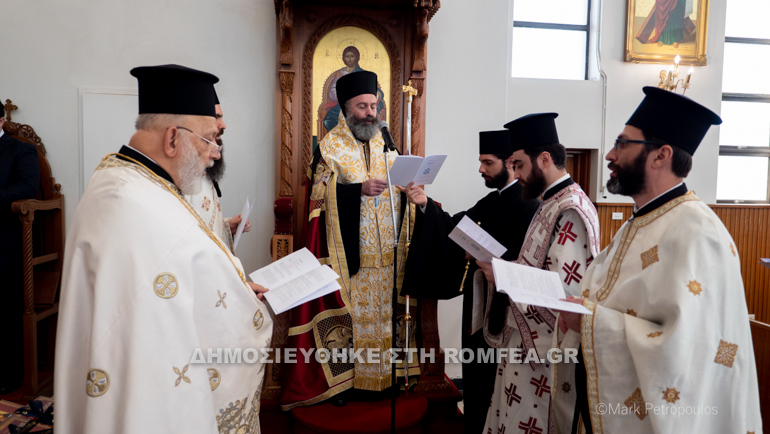 makarios kollegio 2