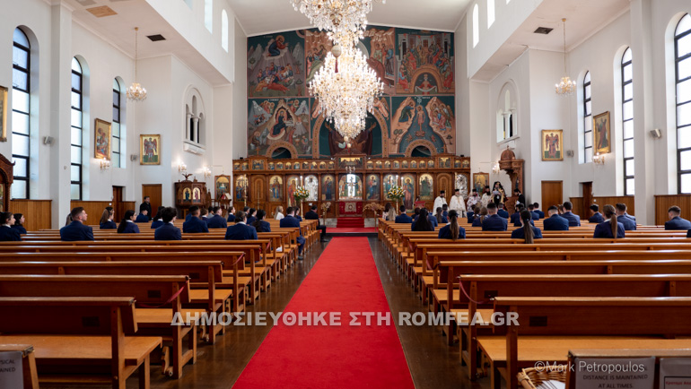 makarios kollegio 2
