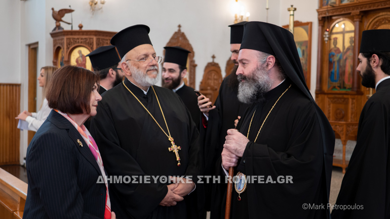 makarios kollegio 2