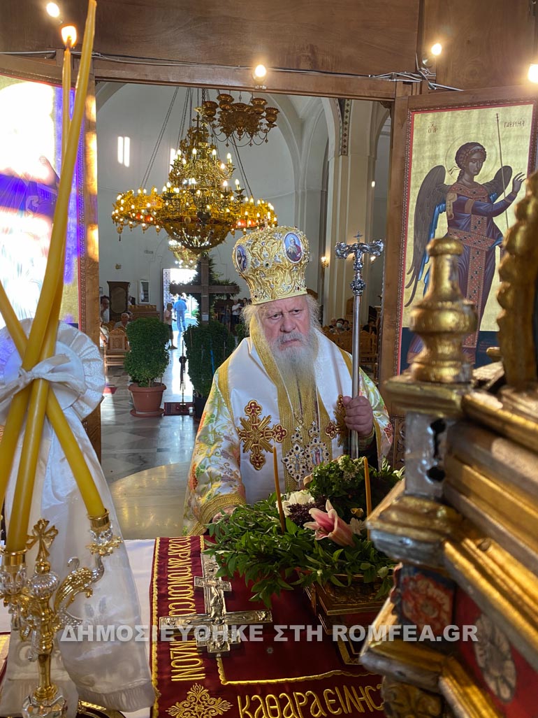 perissa santorinis 1
