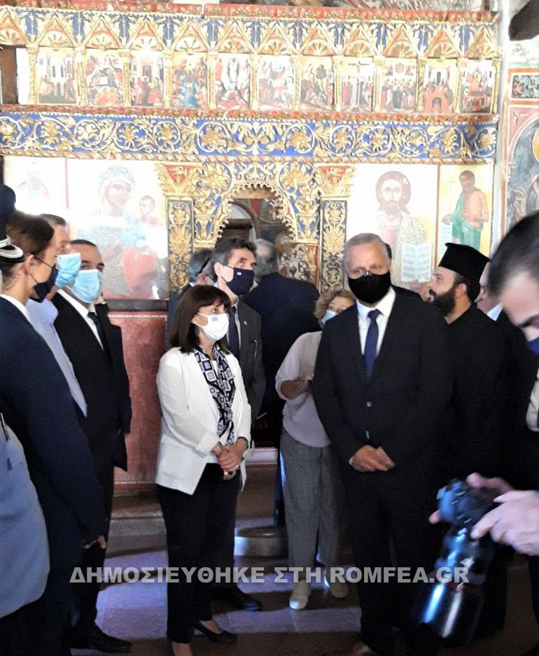 sakellaropoulou stegis 1
