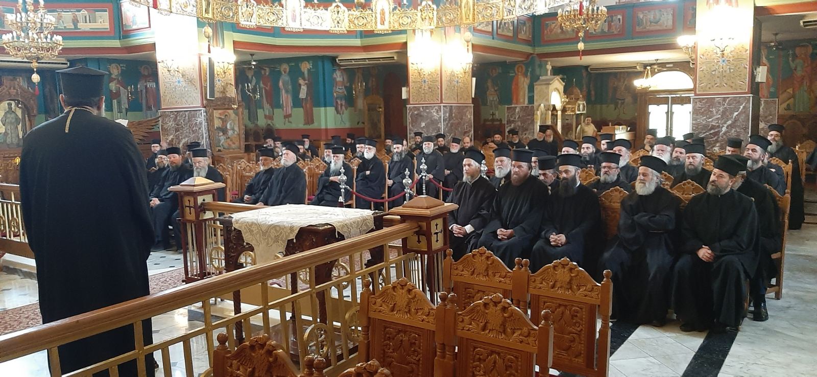 IERATIKH kalab1