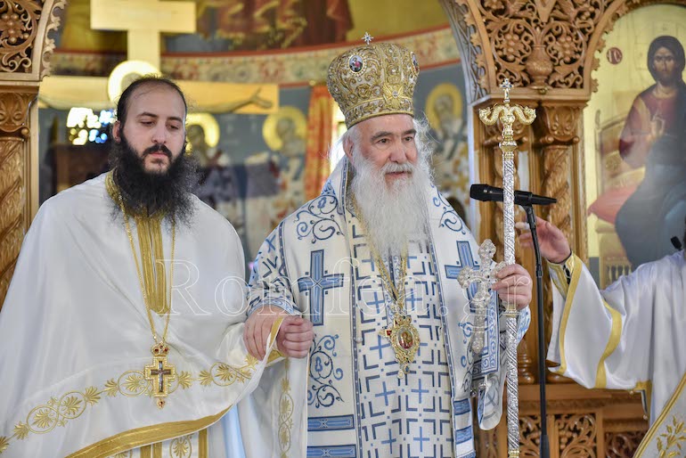 agios antwnios keratsiniou 91