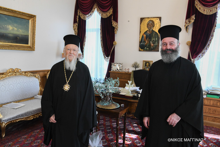 australias bartholomaios 1