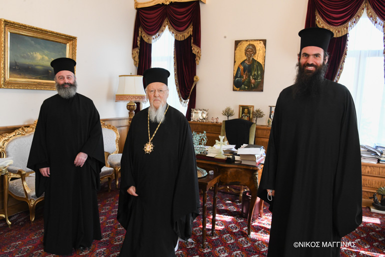 australias bartholomaios 2