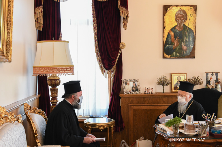 australias bartholomaios 2