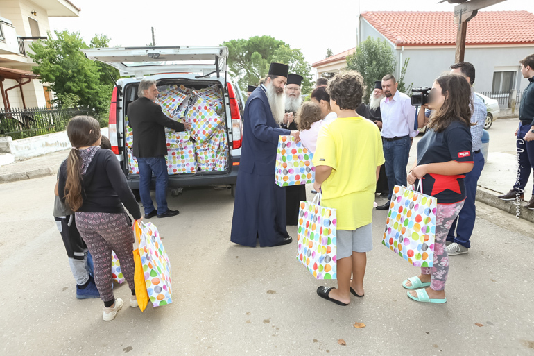 paidika xamogela 2020 11